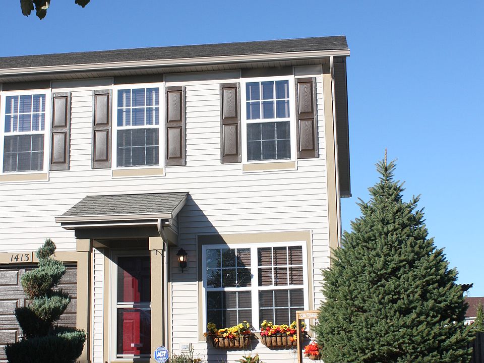 1st image of 1413 Sherborn Ct S