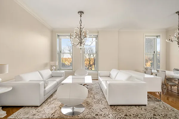 Rented by Douglas Elliman | media 3