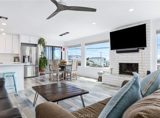 3191 Ocean Blvd, Cayucos, CA 93430