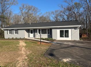 12604 Nokesville Rd, Nokesville, VA 20181