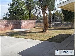 5th image of 6554 Scout Ave