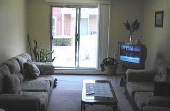 1st image of 6151 W Howard Ave Unit 28