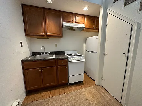 366 S Negley Ave Photo 1