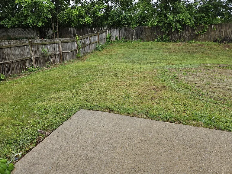 1152 Seven Oaks Blvd — Photo 12