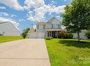 3040 Gilroy Dr, Indian Land, SC 29707