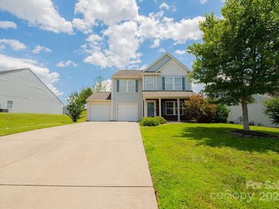 3040 Gilroy Dr, Indian Land, SC, 29707