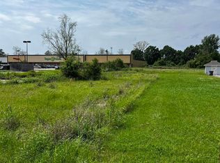 Hospital Rd, New Roads, LA 70760