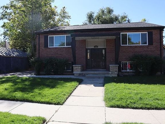 2nd image of 370 E Sherman Ave APT 1