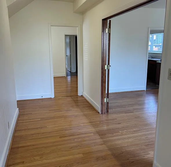 860 Lawrence St #860 — Photo 2