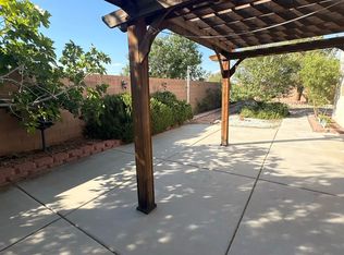 2760 Saigon Dr, Henderson, NV 89052