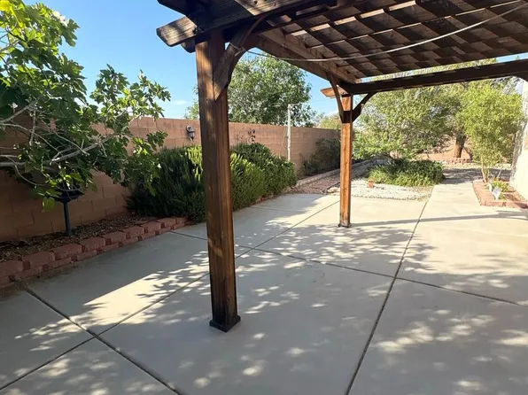 2760 Saigon Dr, Henderson, NV 89052