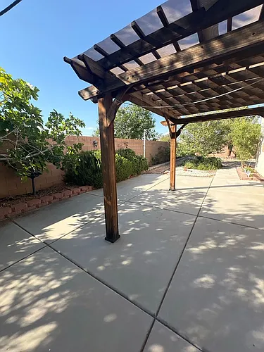 2760 Saigon Dr Photo 1