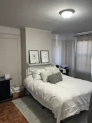 Rented by Argy Realty Inc