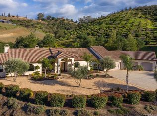 43840 De Luz Rd, Temecula, CA 92590