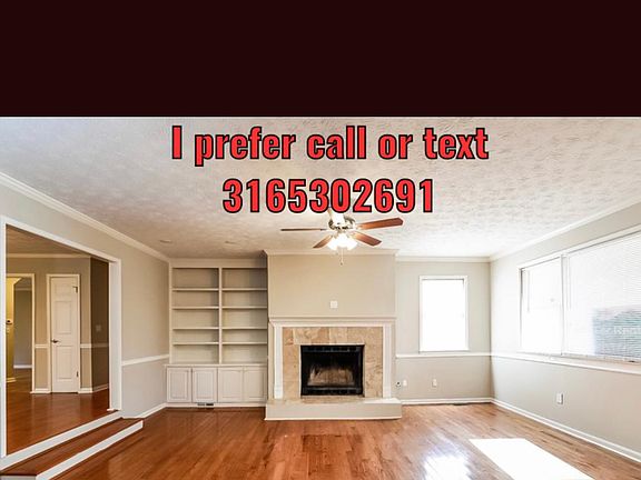 4th image of 1 Park Village Ct