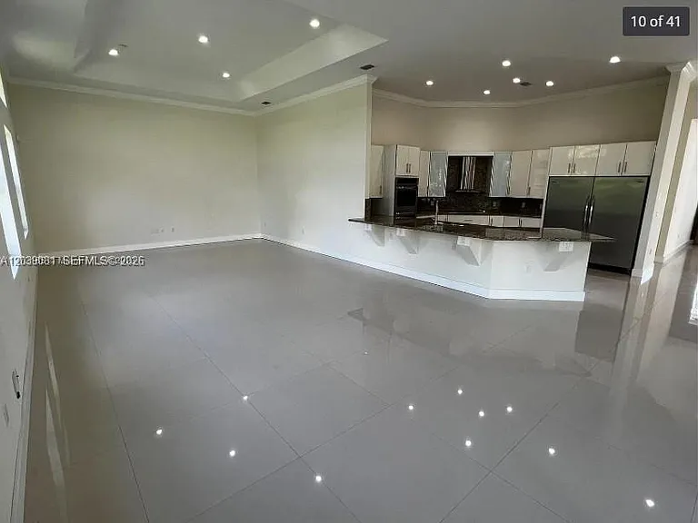 6115 Marinel Say Dr — Photo 7