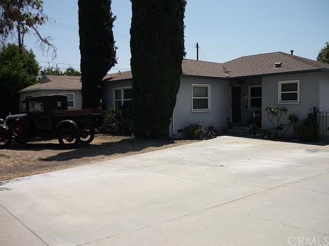 1st image of 532 E Lemon Ave