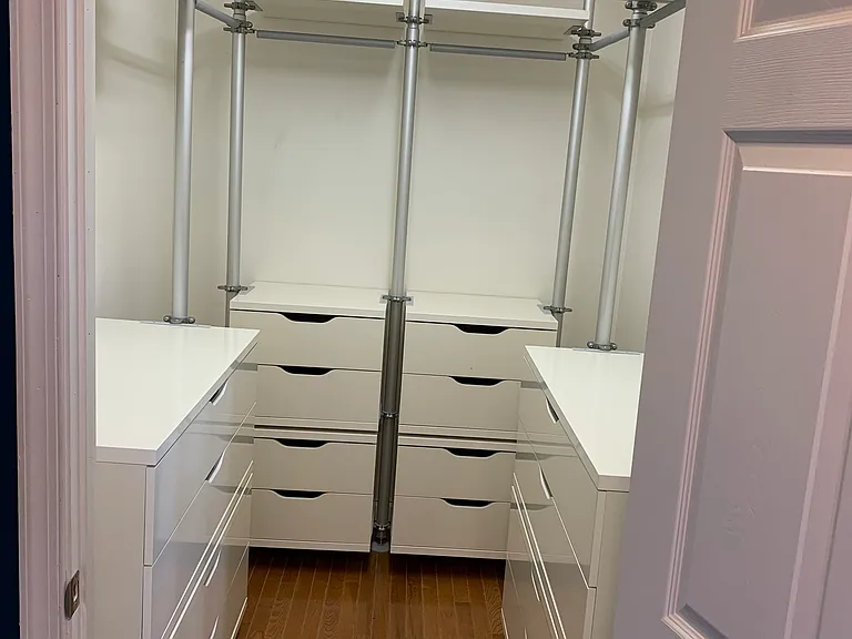 9528 Sea Gull Ct — Photo 10