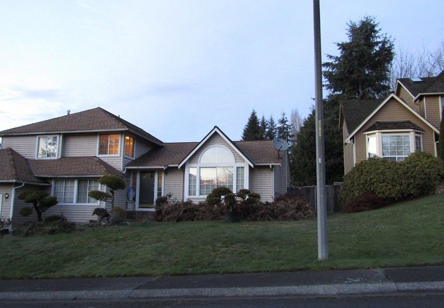 2nd image of 13316 SE 198th St