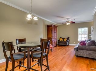 3218 Veterans Memorial Pkwy APT 914, Tuscaloosa, AL 35404