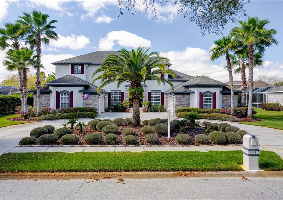 1st image of 7537 Dunbridge Dr