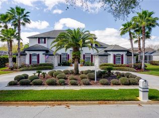 7537 Dunbridge Dr, Odessa, FL 33556