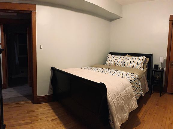 3rd image of 3615 W Palmer St APT 1