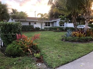 370 NW 35th St, Oakland Park, FL 33309