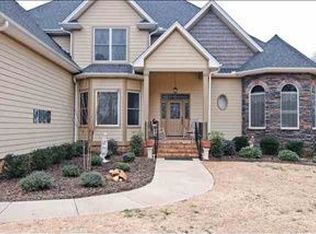 155 Michelin Rd, Greenville, SC 29605