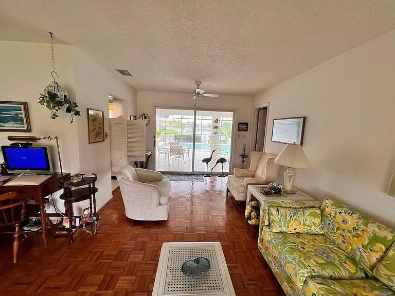 1530 San Marino Ct — Photo 12