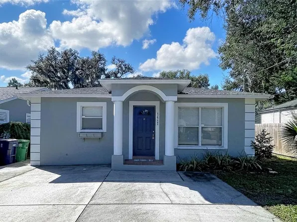 1417 E HANNA AVENUE, TAMPA, FL 33604