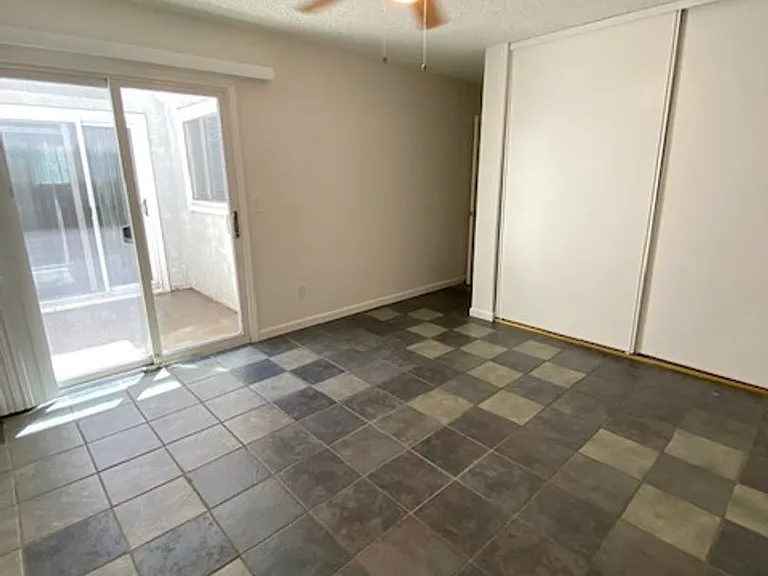 118 Raleigh Dr — Photo 9