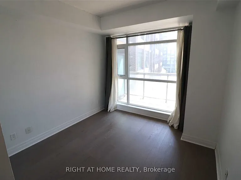 8130 Birchmount Rd #402 — Photo 9