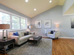 11212 Newport Mill Rd, Kensington, MD 20895