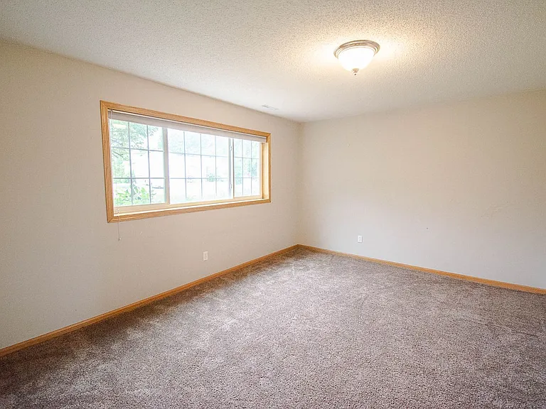 2988 Bandel Ct NW — Photo 14