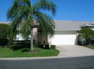 1023 Flora Vista St, New Port Richey, FL 34655
