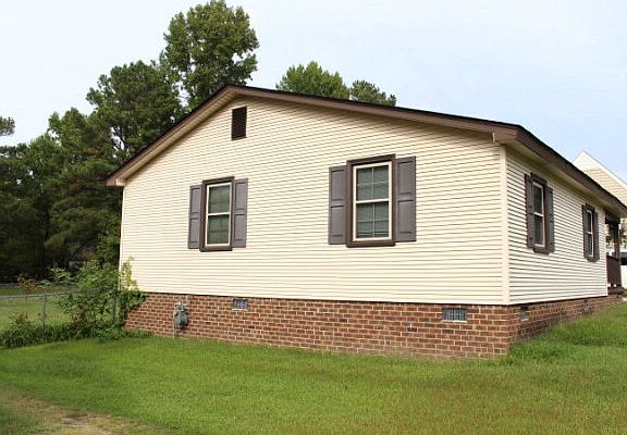 2nd image of 1428 Rock Creek Dr