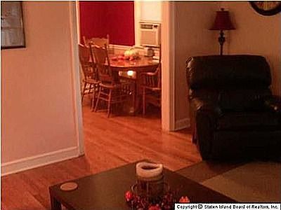 3rd image of 287 Neal Dow Ave