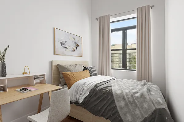 Rented by Freestone Property Group | media 13