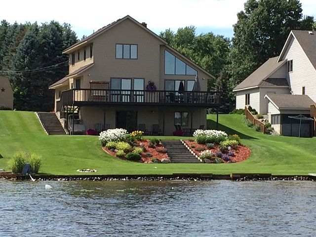 1st image of 11827 Lakeridge Dr