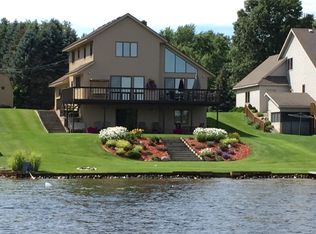11827 Lakeridge Dr, Wayland, MI