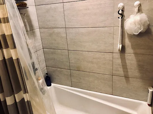 Rented by Yup Realty LLC | media 33