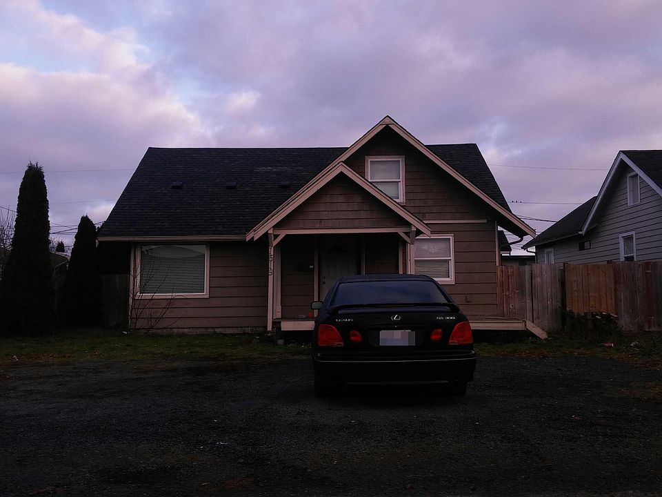 1st image of 1519 6th St
