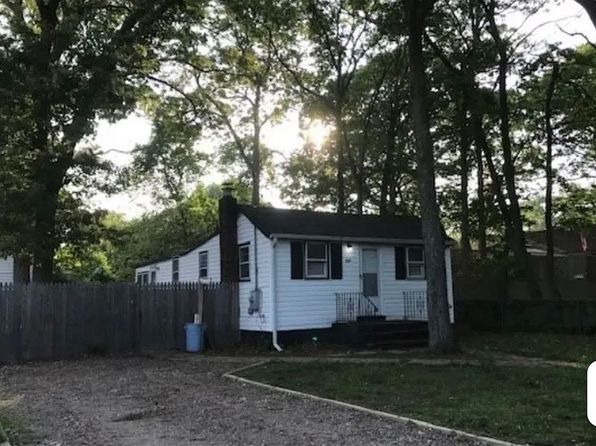 212 Monroe Dr