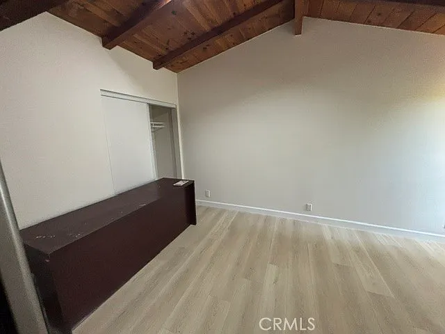 37 Sierra Madre Blvd — Photo 13