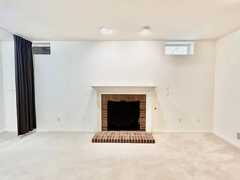 7503 Westmore Dr — Photo 31
