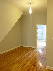 Rented by Miron Realty Group