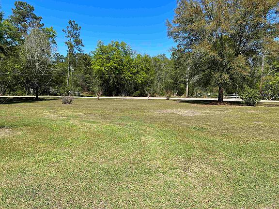 2nd image of 66 Palmetto Dr