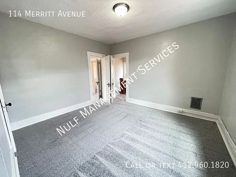114 Merritt Ave — Photo 4