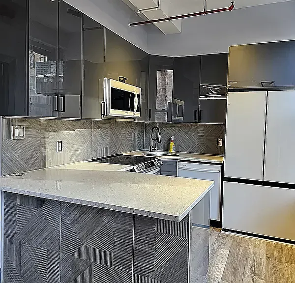 214 W 30th St #6 — Photo 5